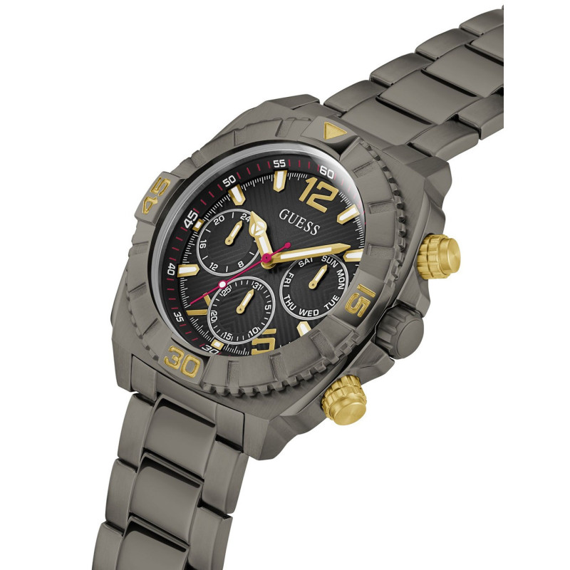 Guess GW0800G2 
