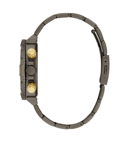 Guess GW0800G2 