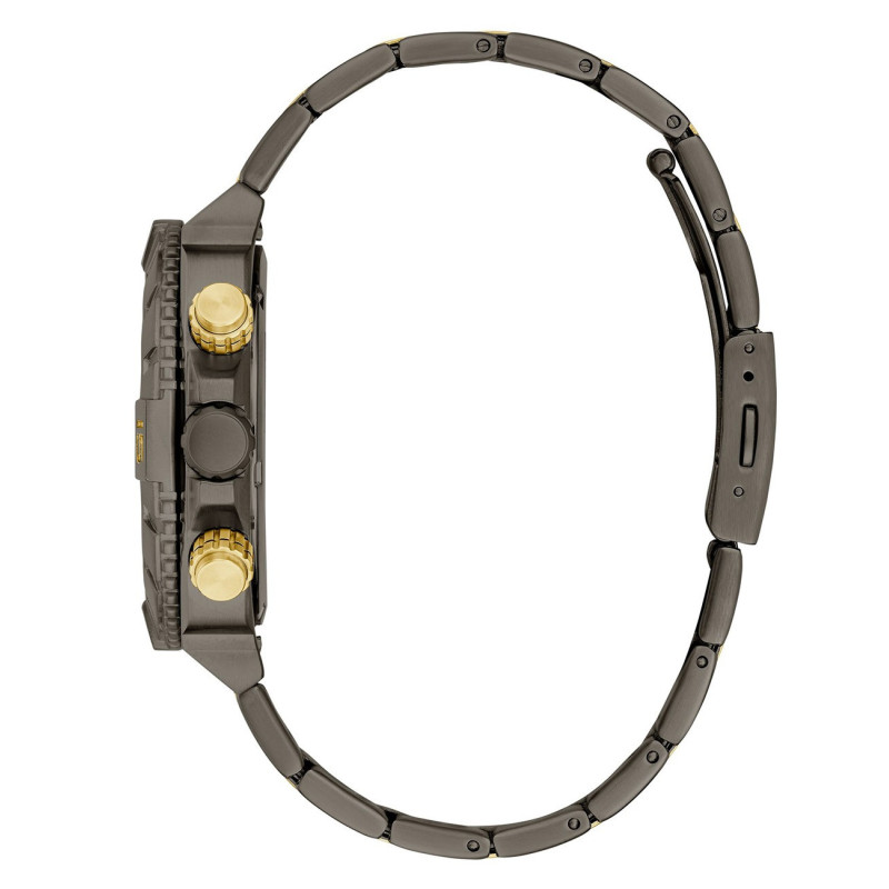 Guess GW0800G2 