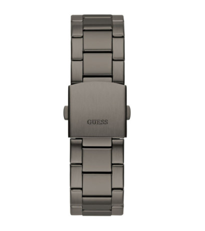 Guess GW0800G2 
