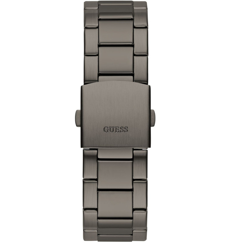 Guess GW0800G2 