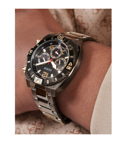 Guess GW0800G2 