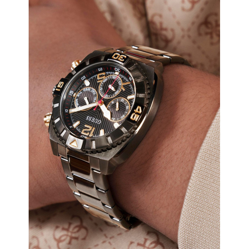 Guess GW0800G2 