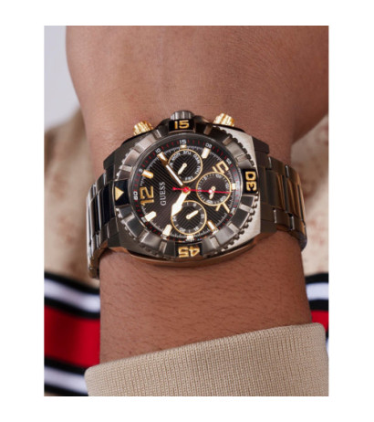 Guess GW0800G2 