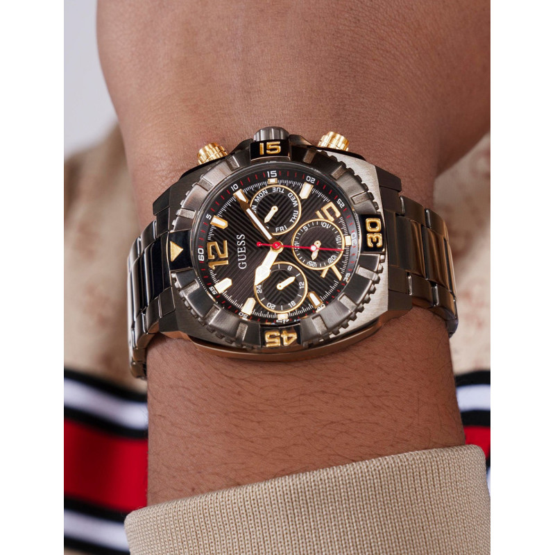 Guess GW0800G2 