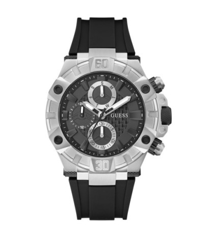 Guess GW0802G1 