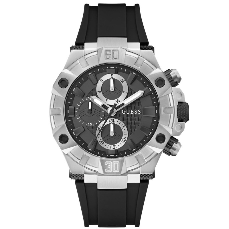 Guess GW0802G1 Guess GW0802G1