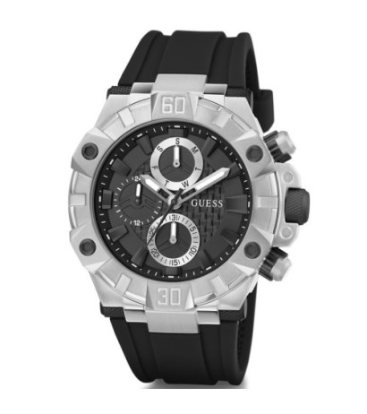 Guess GW0802G1 