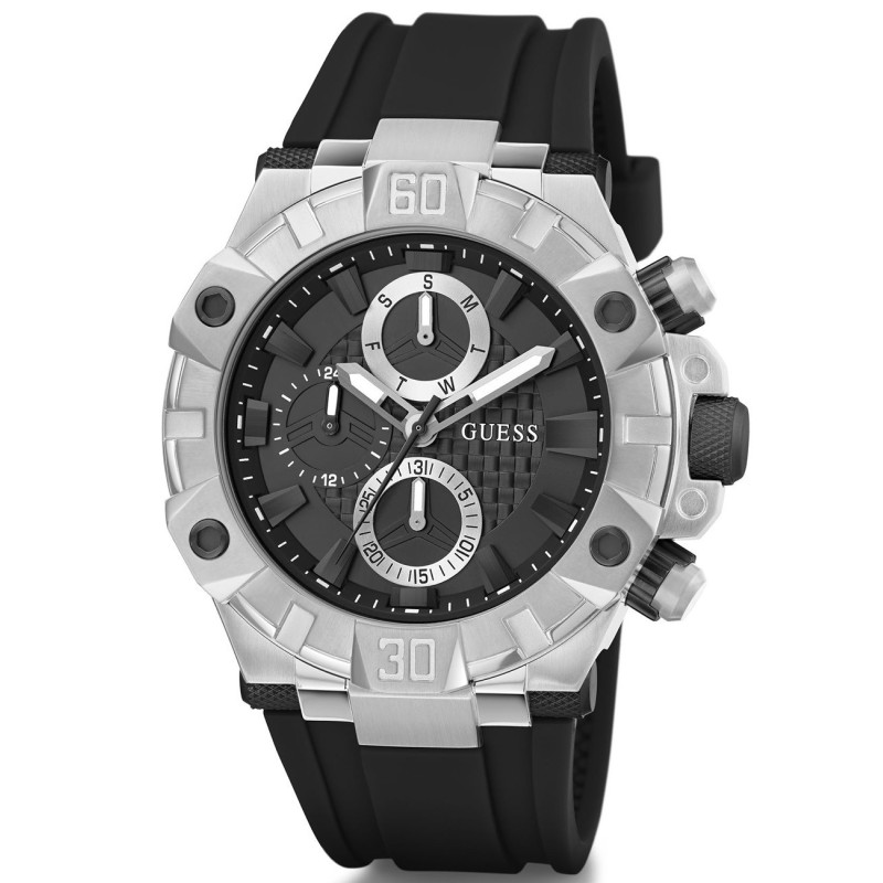 Guess GW0802G1 Guess GW0802G1