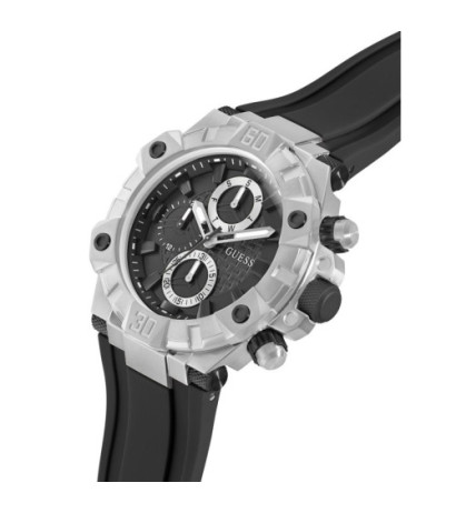 Guess GW0802G1 