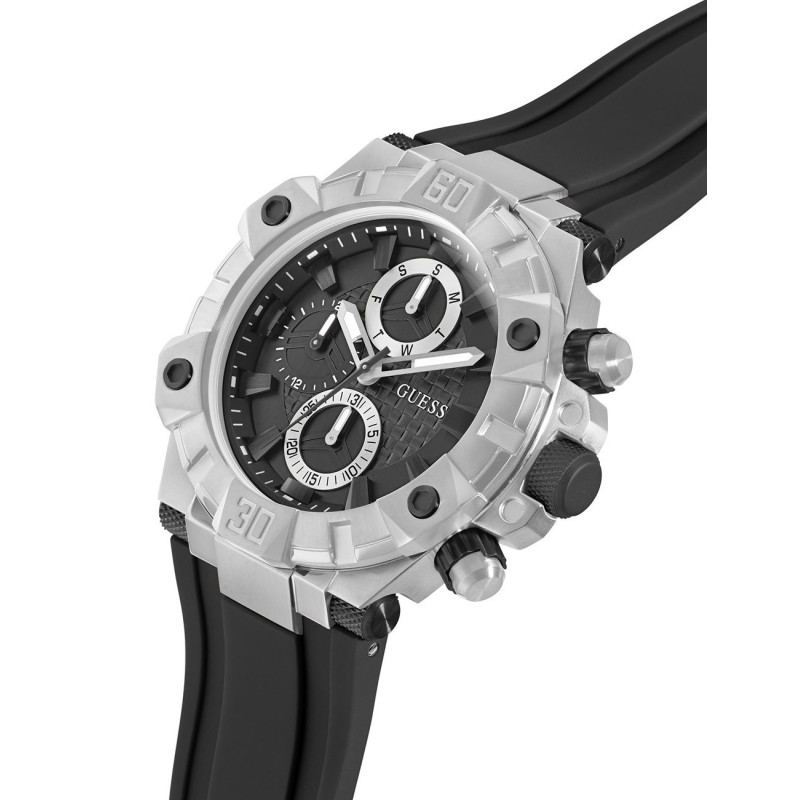 Guess GW0802G1 Guess GW0802G1