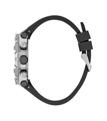 Guess GW0802G1 