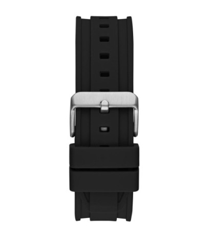 Guess GW0802G1 