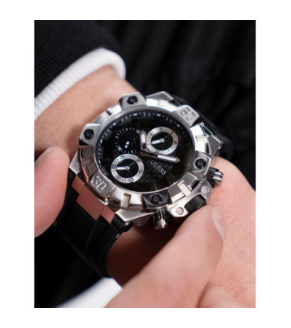 Guess GW0802G1 