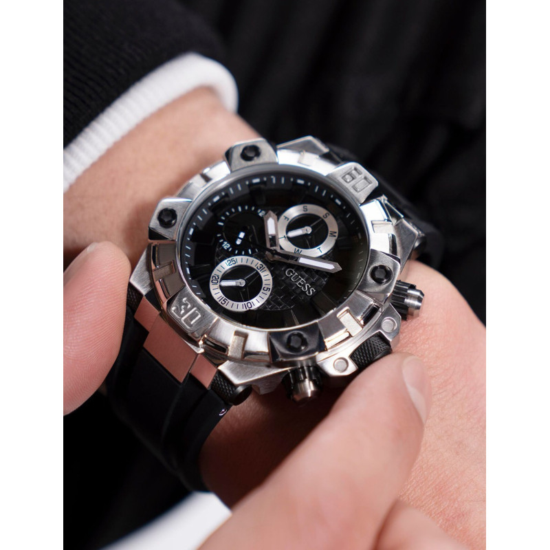 Guess GW0802G1 Guess GW0802G1
