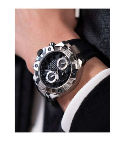 Guess GW0802G1 
