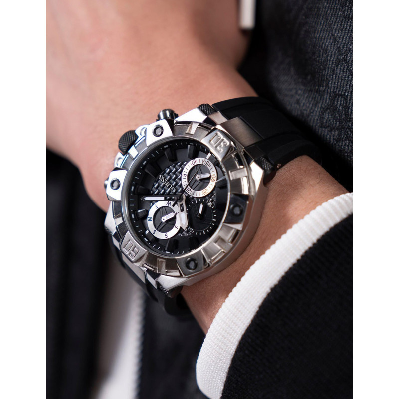 Guess GW0802G1 Guess GW0802G1