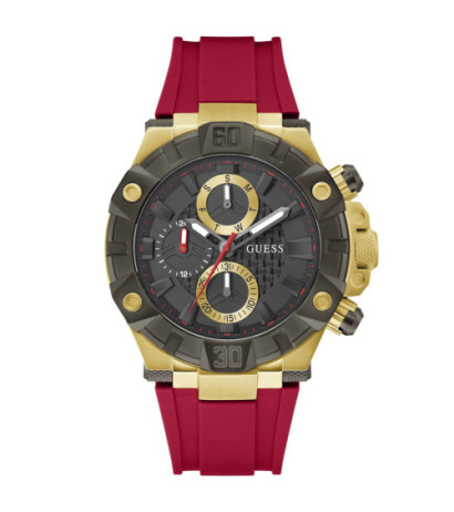 Guess GW0802G2 