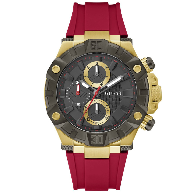 Guess GW0802G2 