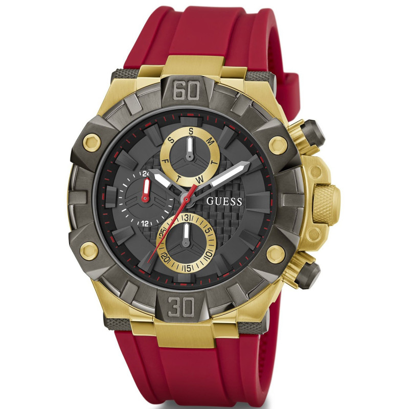 Guess GW0802G2 