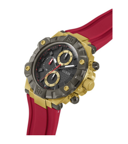Guess GW0802G2 