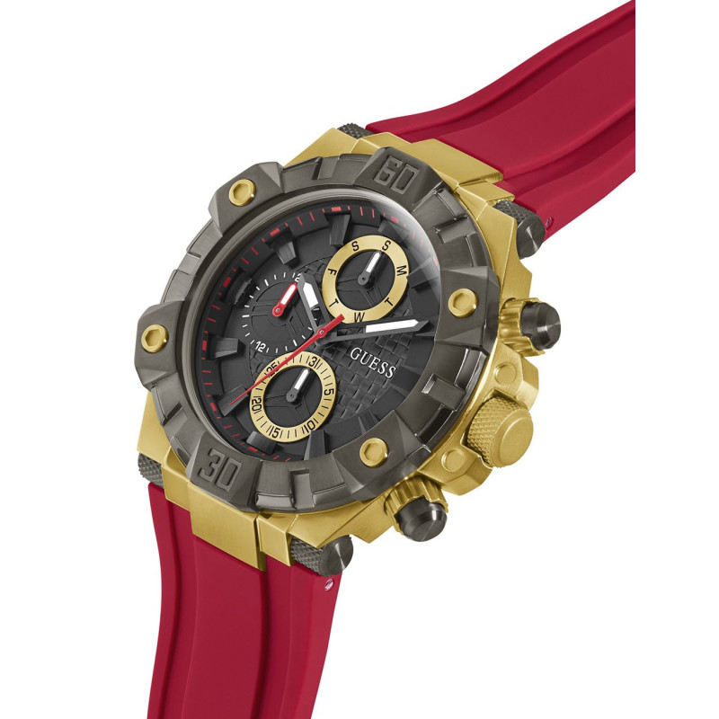 Guess GW0802G2 