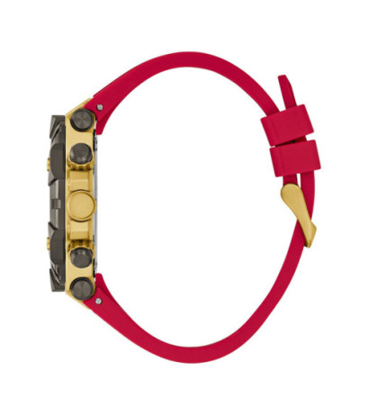 Guess GW0802G2 
