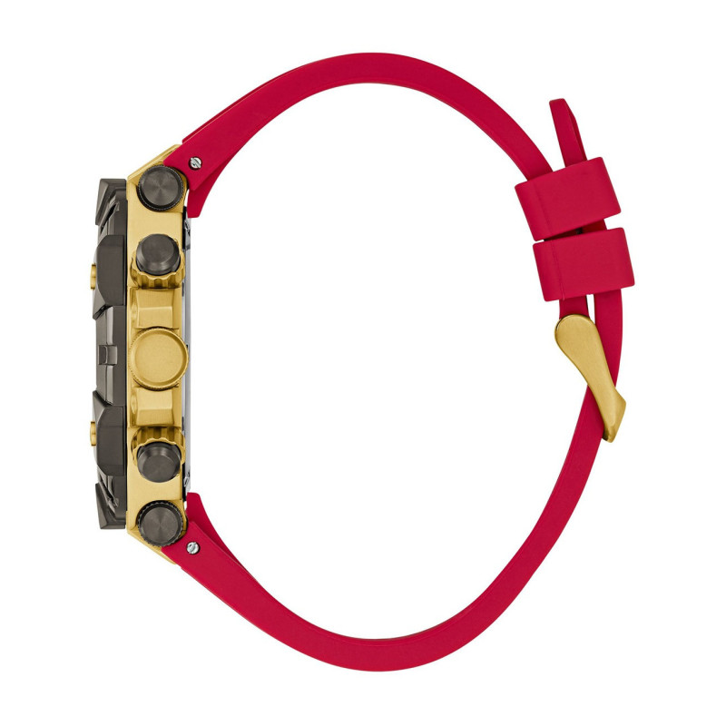 Guess GW0802G2 