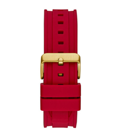 Guess GW0802G2 