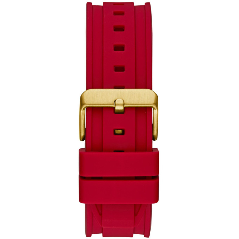 Guess GW0802G2 