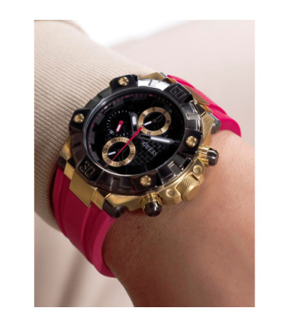 Guess GW0802G2 