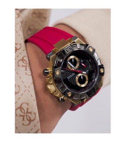 Guess GW0802G2 