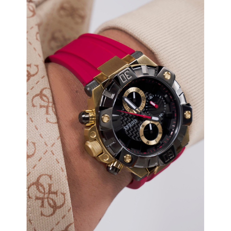 Guess GW0802G2 