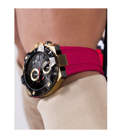 Guess GW0802G2 