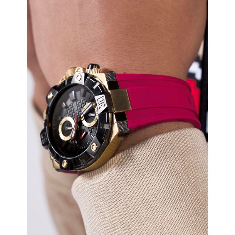 Guess GW0802G2 