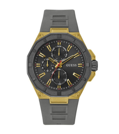 Guess GW0803G1 