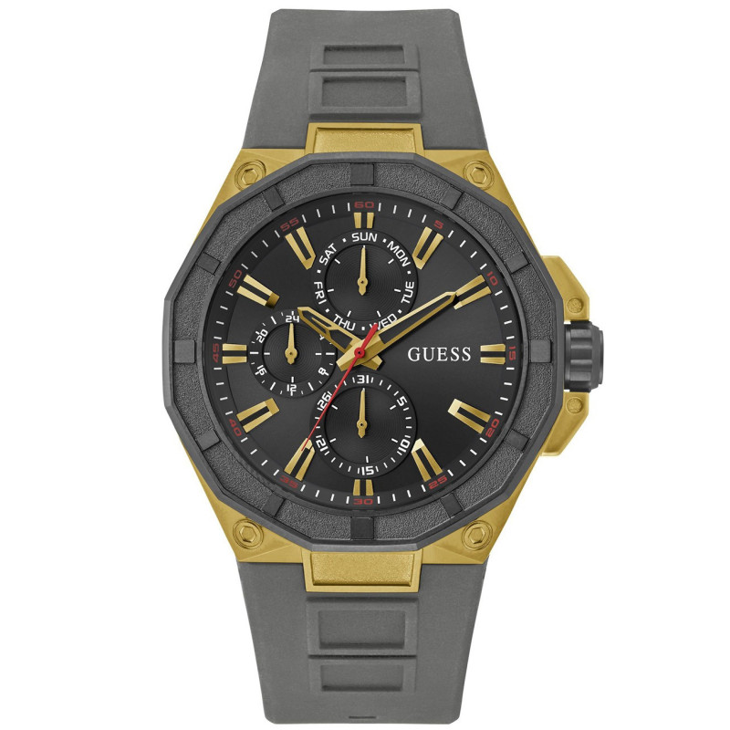 Guess GW0803G1 