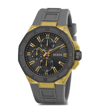 Guess GW0803G1 