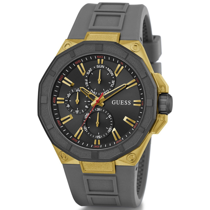 Guess GW0803G1 