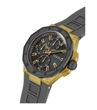 Guess GW0803G1 