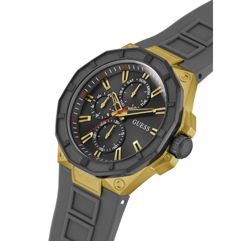 Guess GW0803G1 