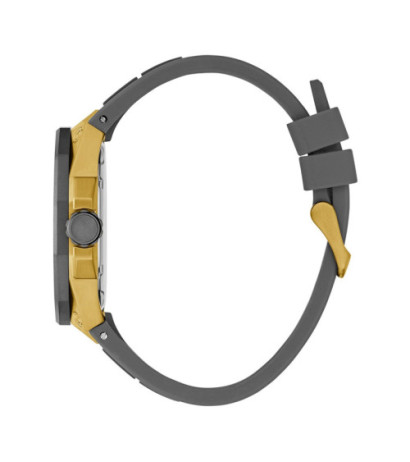 Guess GW0803G1 