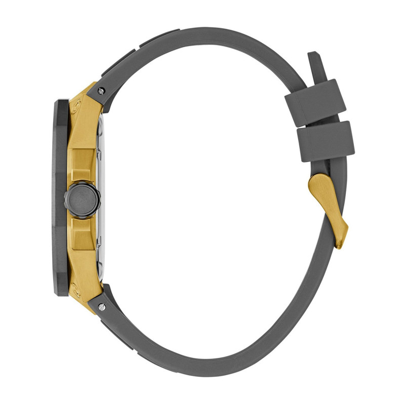 Guess GW0803G1 