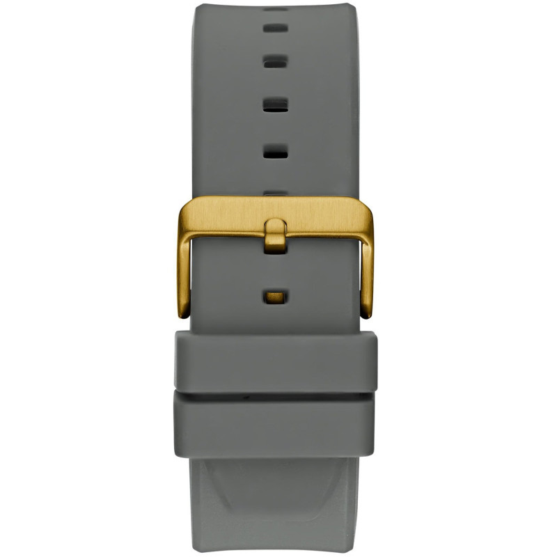 Guess GW0803G1 