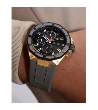 Guess GW0803G1 