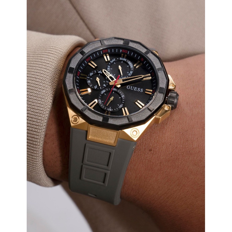 Guess GW0803G1 