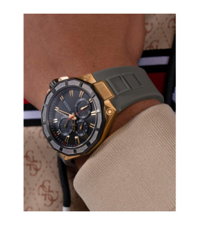 Guess GW0803G1 