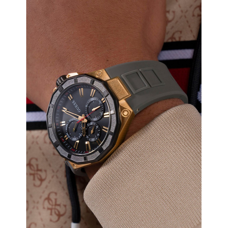 Guess GW0803G1 