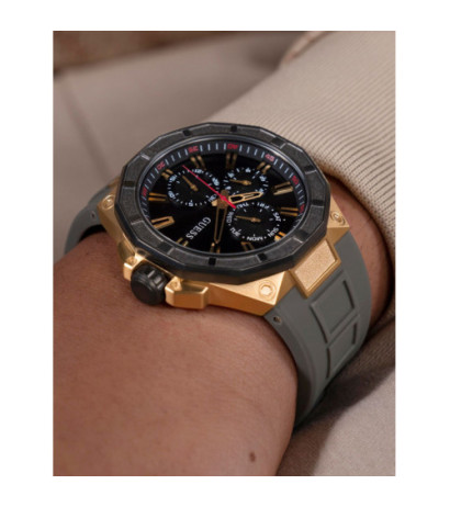 Guess GW0803G1 