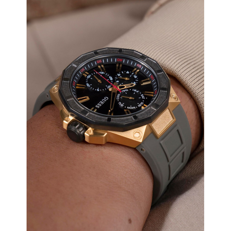 Guess GW0803G1 